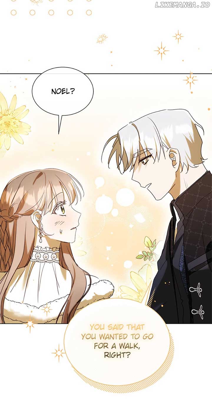 Read The Kind Older Sister Is No More Manga Online