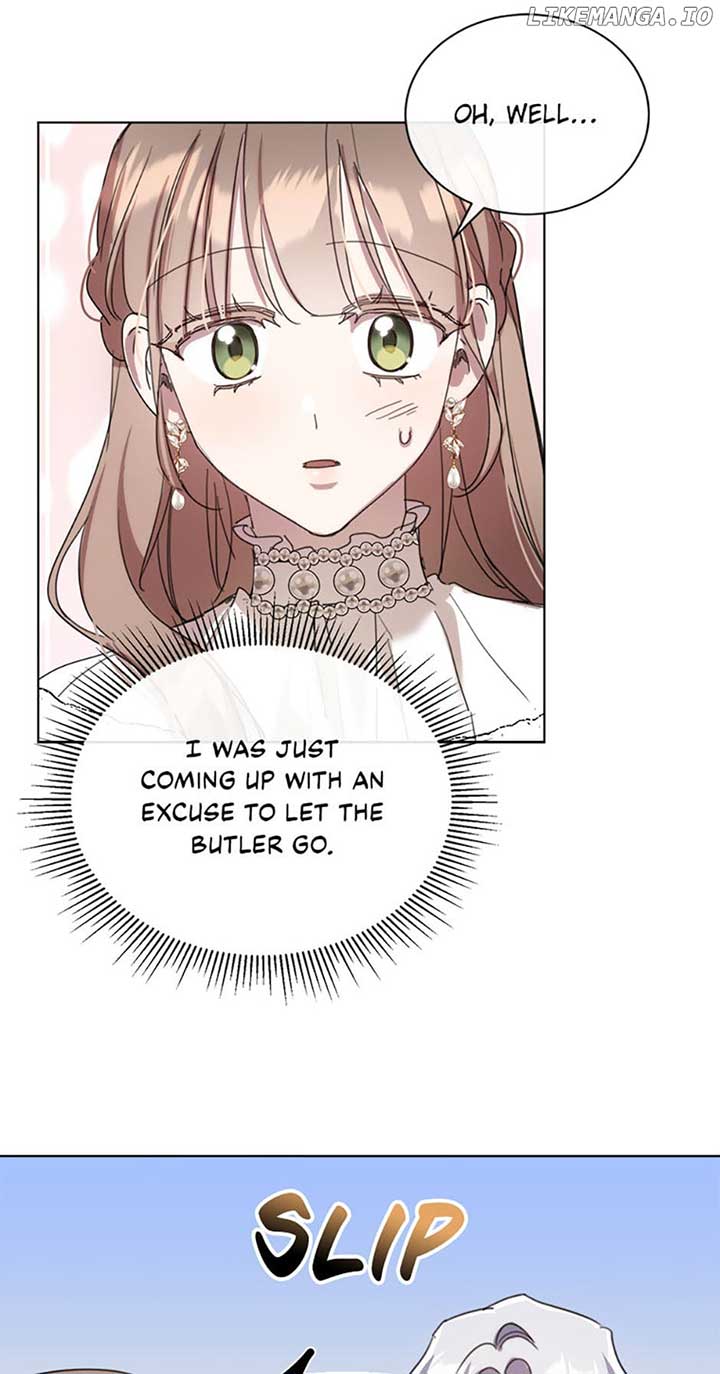 Read The Kind Older Sister Is No More Manga Online