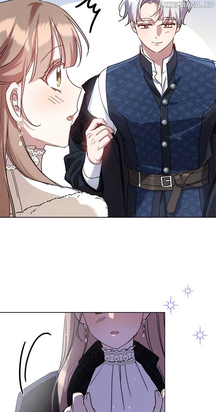 Read The Kind Older Sister Is No More Manga Online