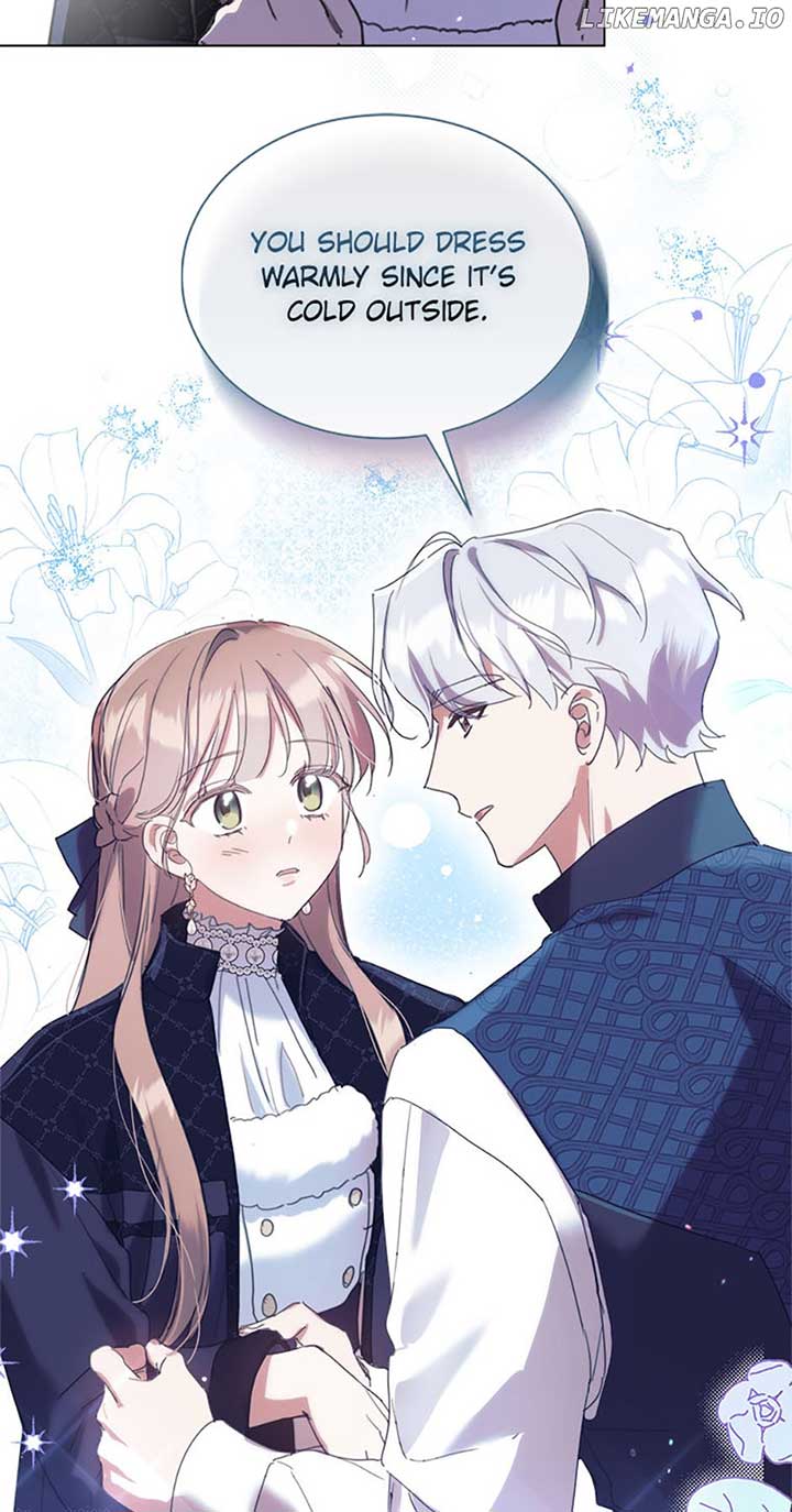 Read The Kind Older Sister Is No More Manga Online