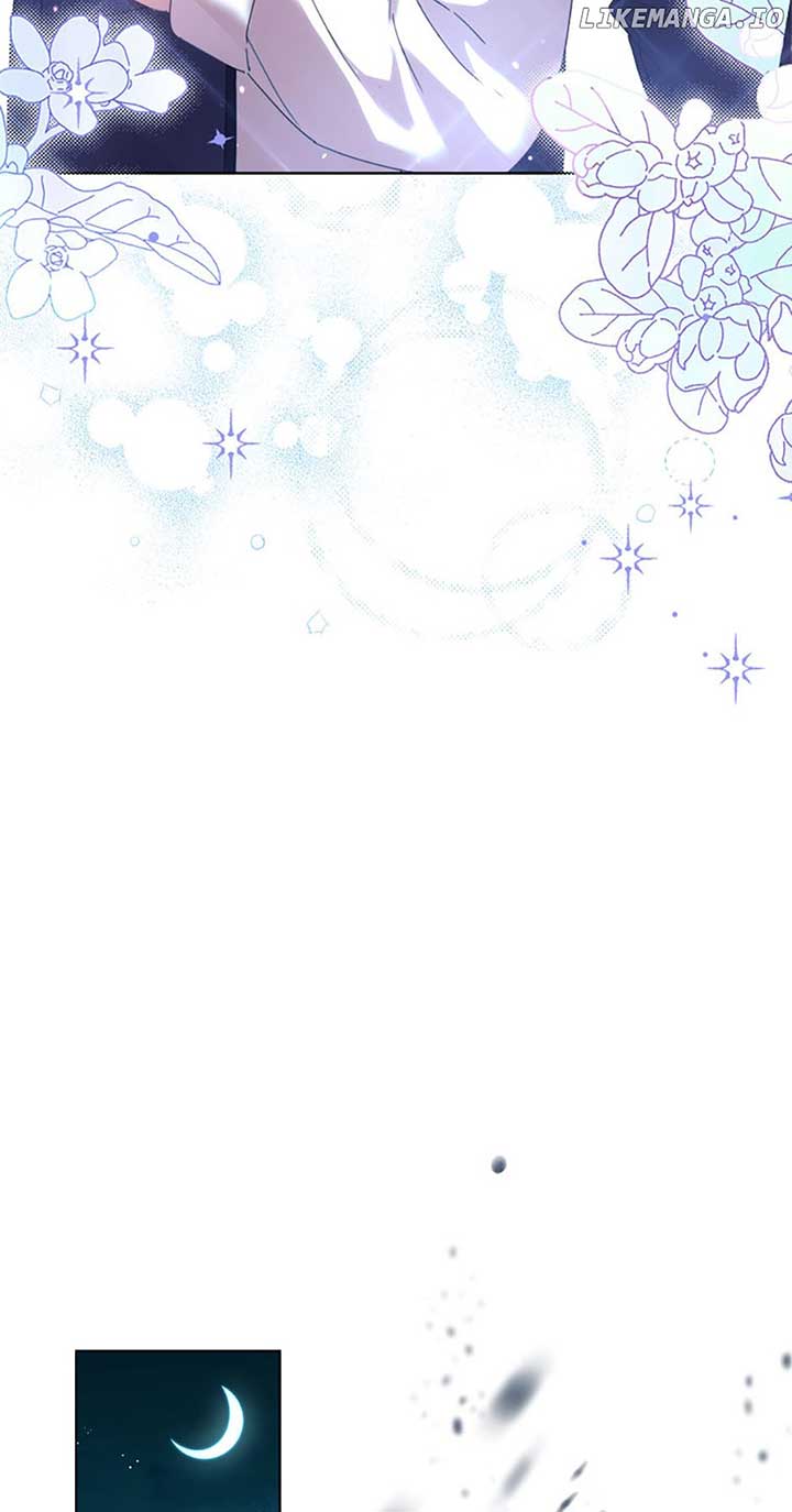 Read The Kind Older Sister Is No More Manga Online