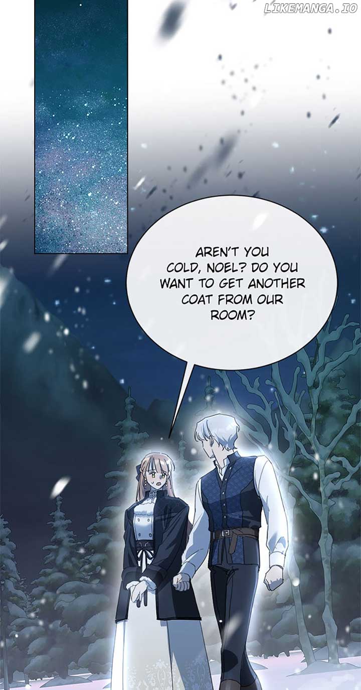 Read The Kind Older Sister Is No More Manga Online