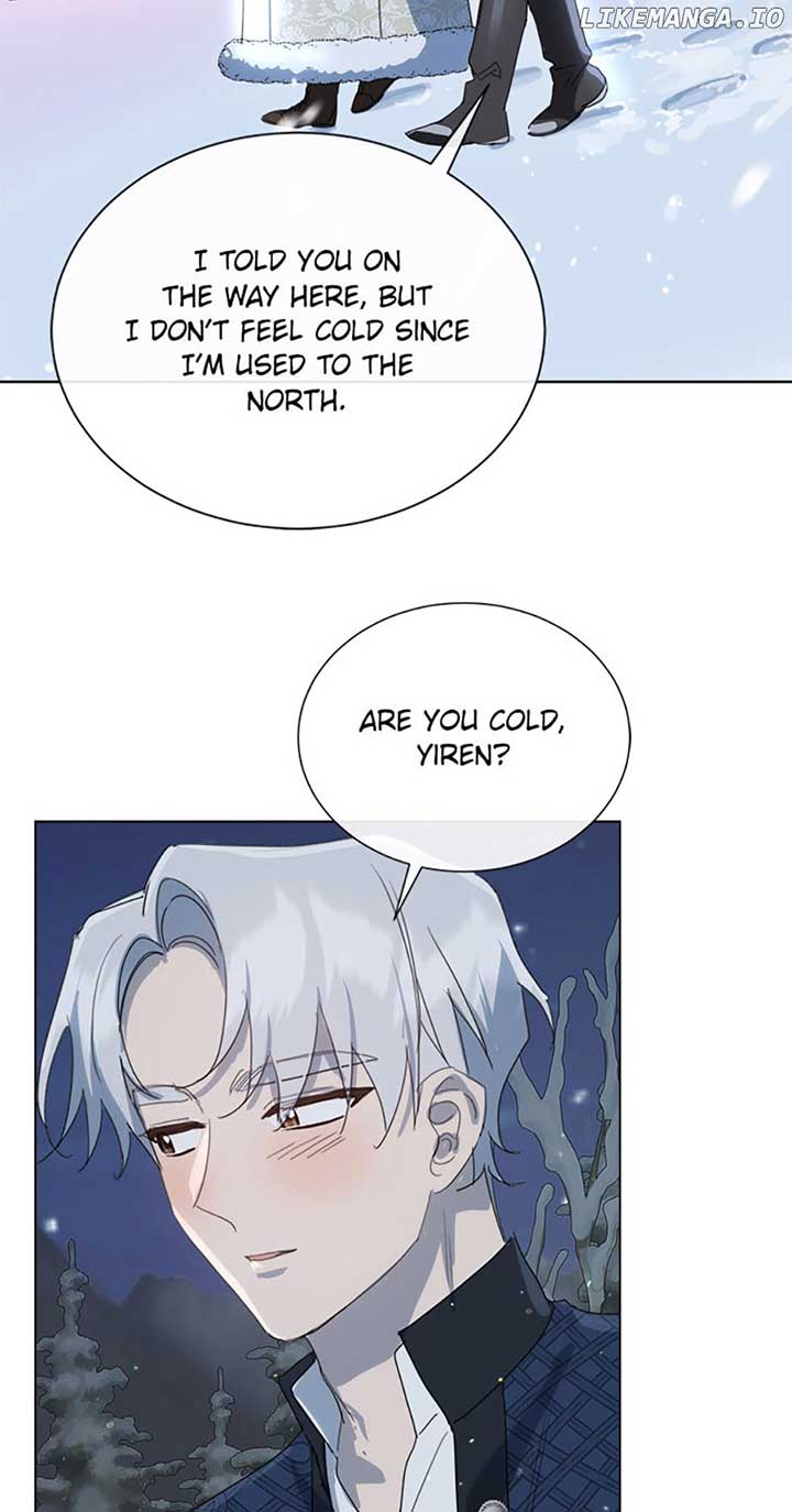 Read The Kind Older Sister Is No More Manga Online