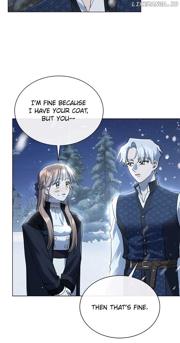 Read The Kind Older Sister Is No More Manga Online