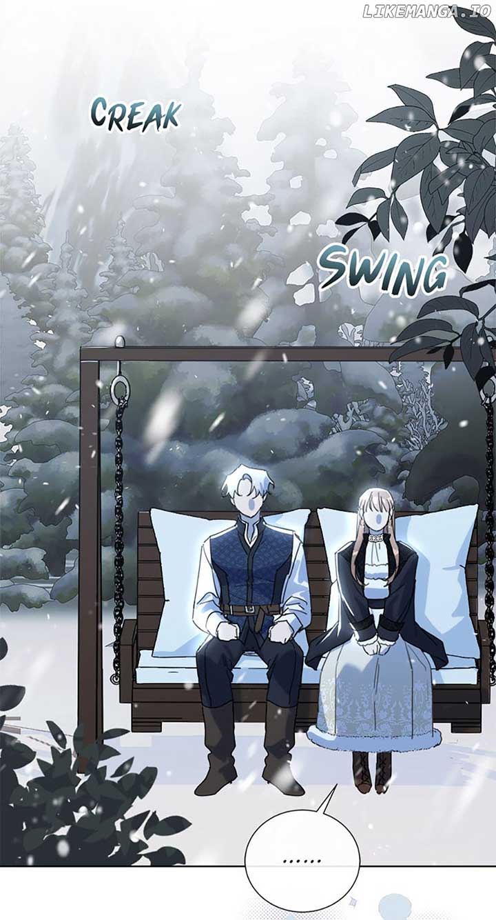 Read The Kind Older Sister Is No More Manga Online