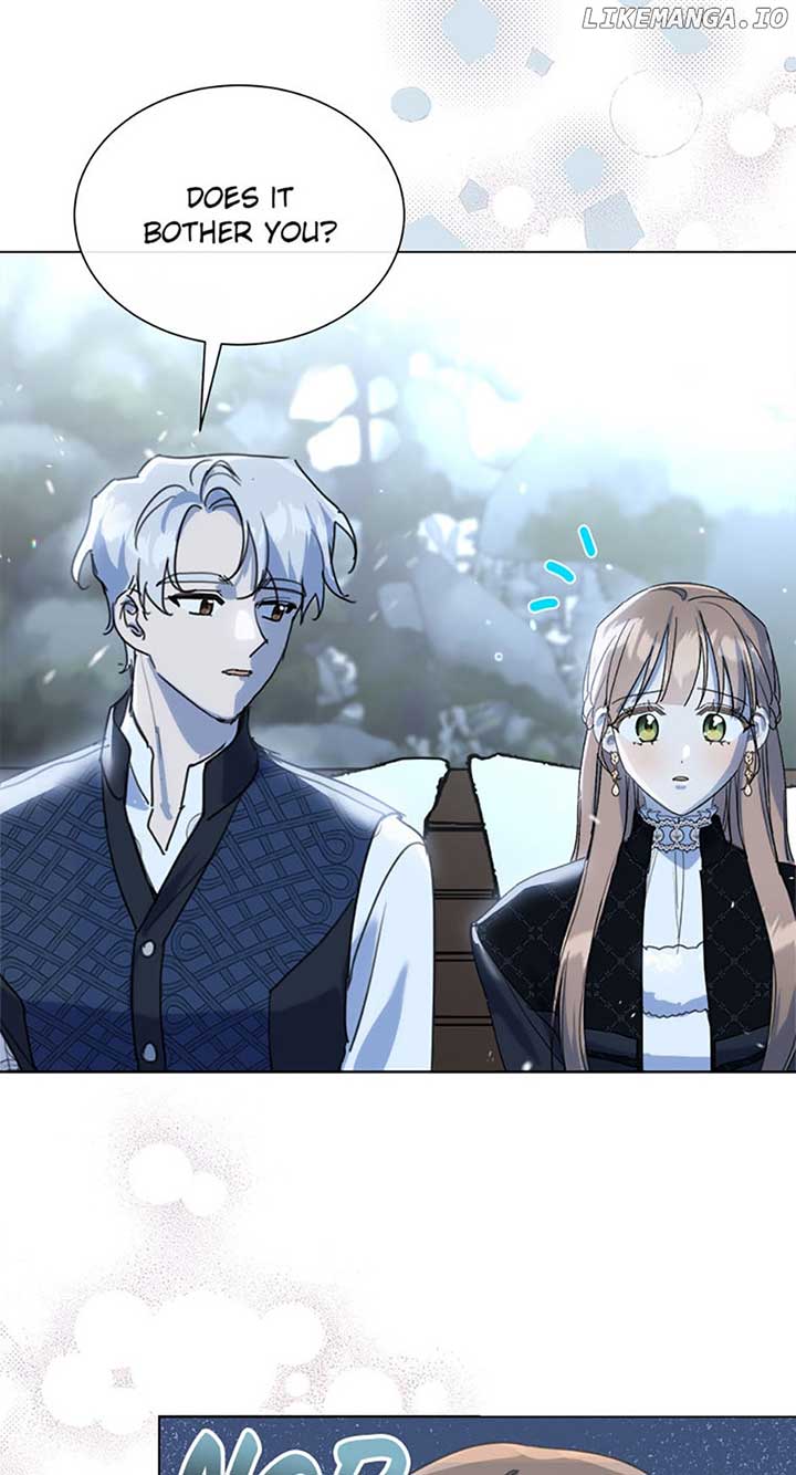 Read The Kind Older Sister Is No More Manga Online