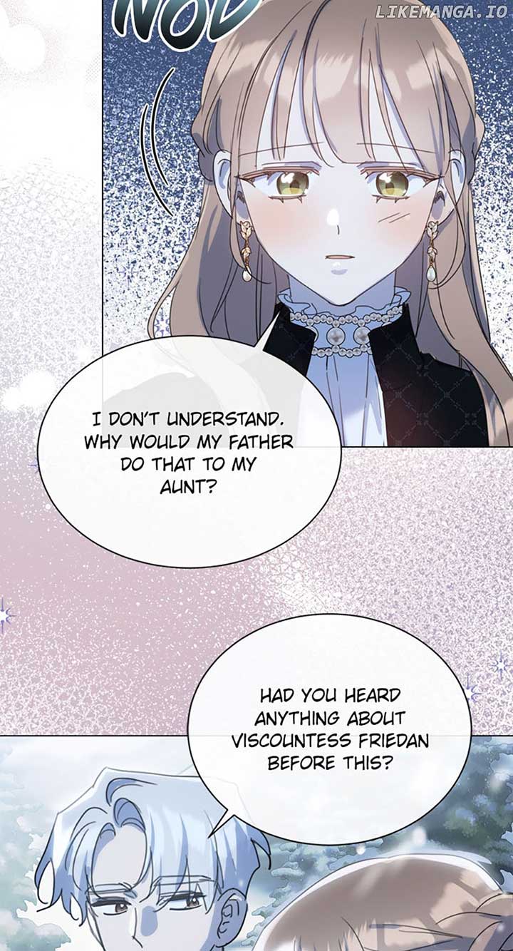 Read The Kind Older Sister Is No More Manga Online