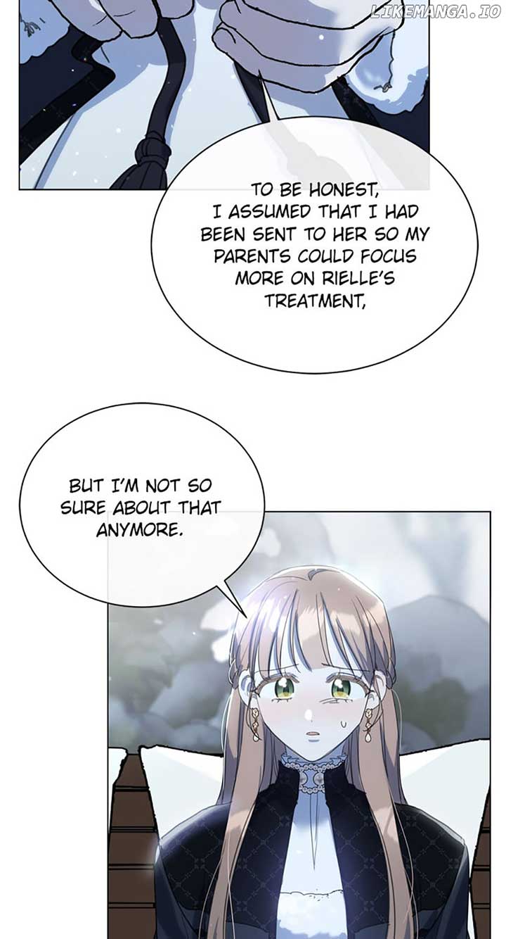 Read The Kind Older Sister Is No More Manga Online