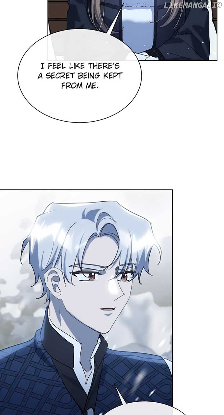 Read The Kind Older Sister Is No More Manga Online