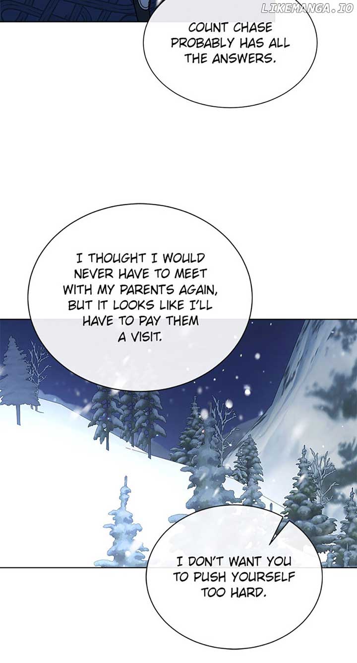 Read The Kind Older Sister Is No More Manga Online