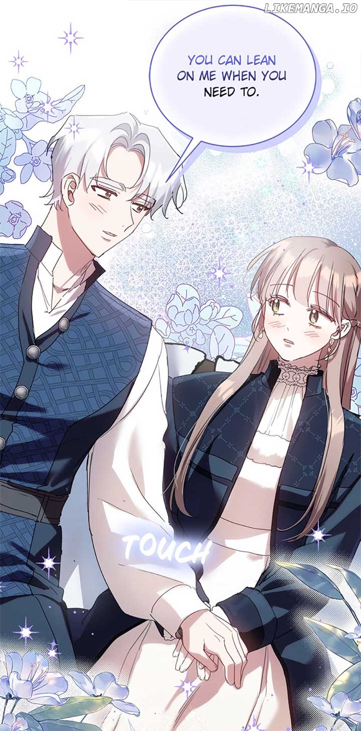 Read The Kind Older Sister Is No More Manga Online