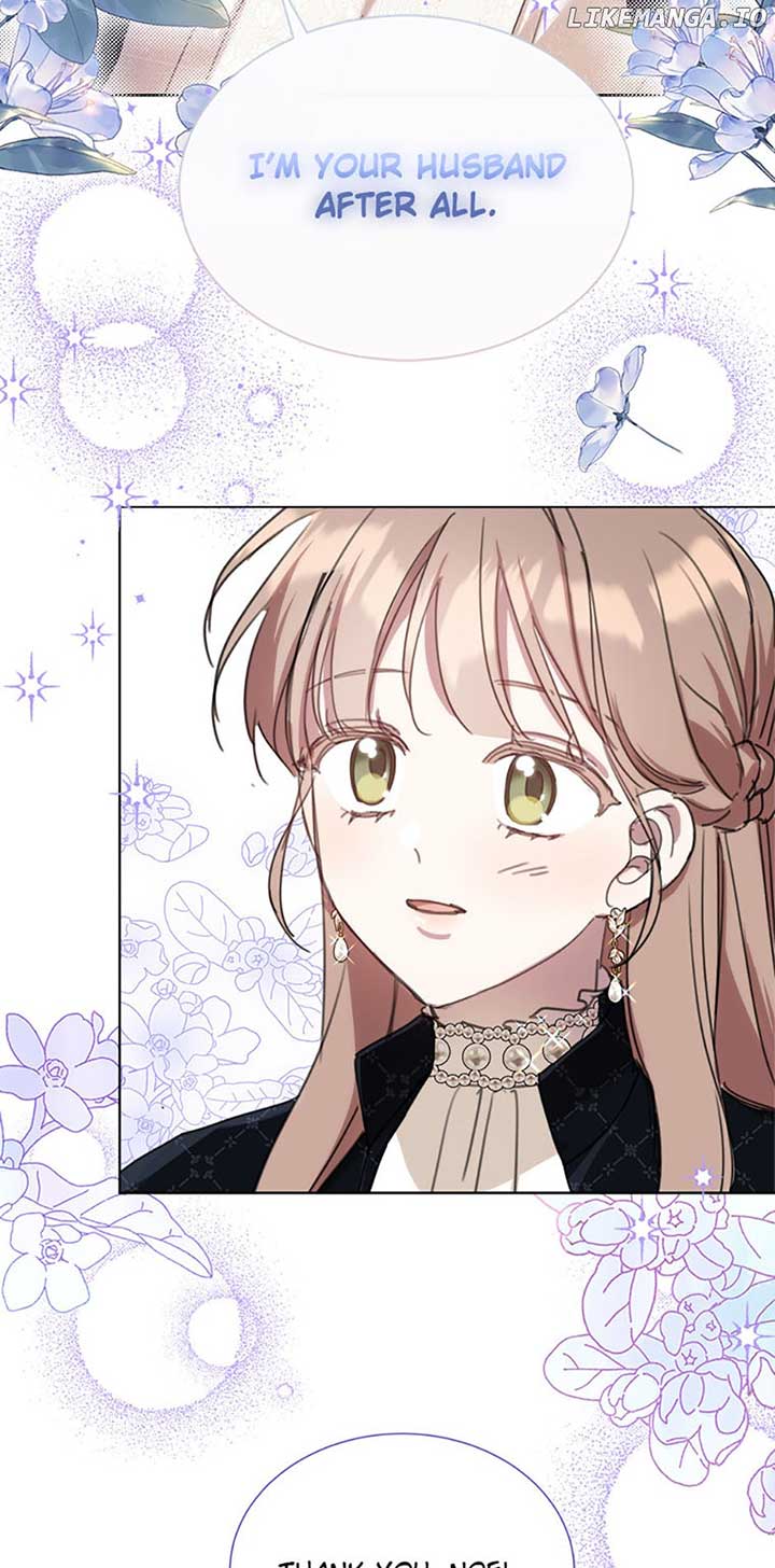 Read The Kind Older Sister Is No More Manga Online