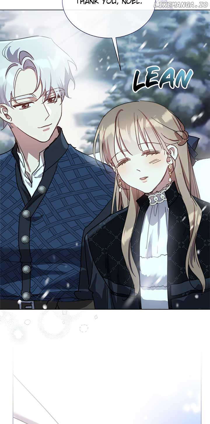 Read The Kind Older Sister Is No More Manga Online