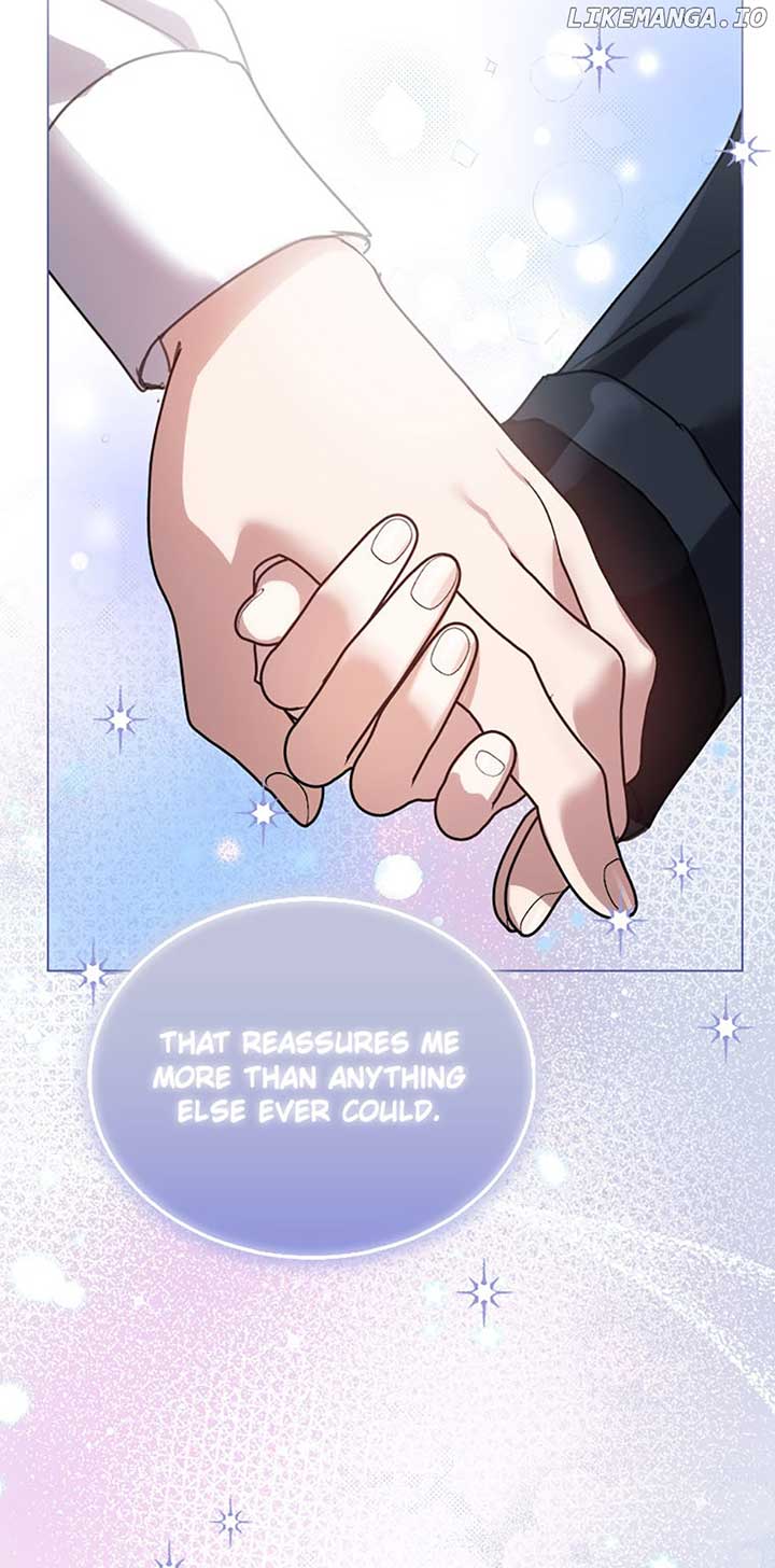 Read The Kind Older Sister Is No More Manga Online