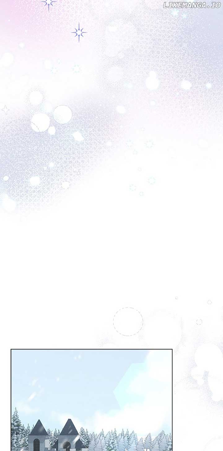 Read The Kind Older Sister Is No More Manga Online