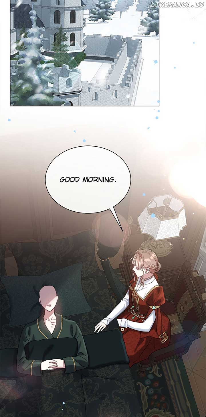 Read The Kind Older Sister Is No More Manga Online