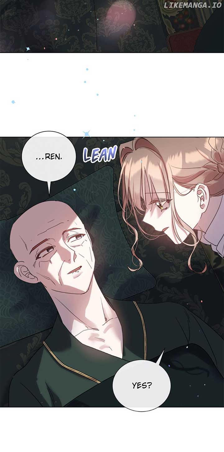 Read The Kind Older Sister Is No More Manga Online