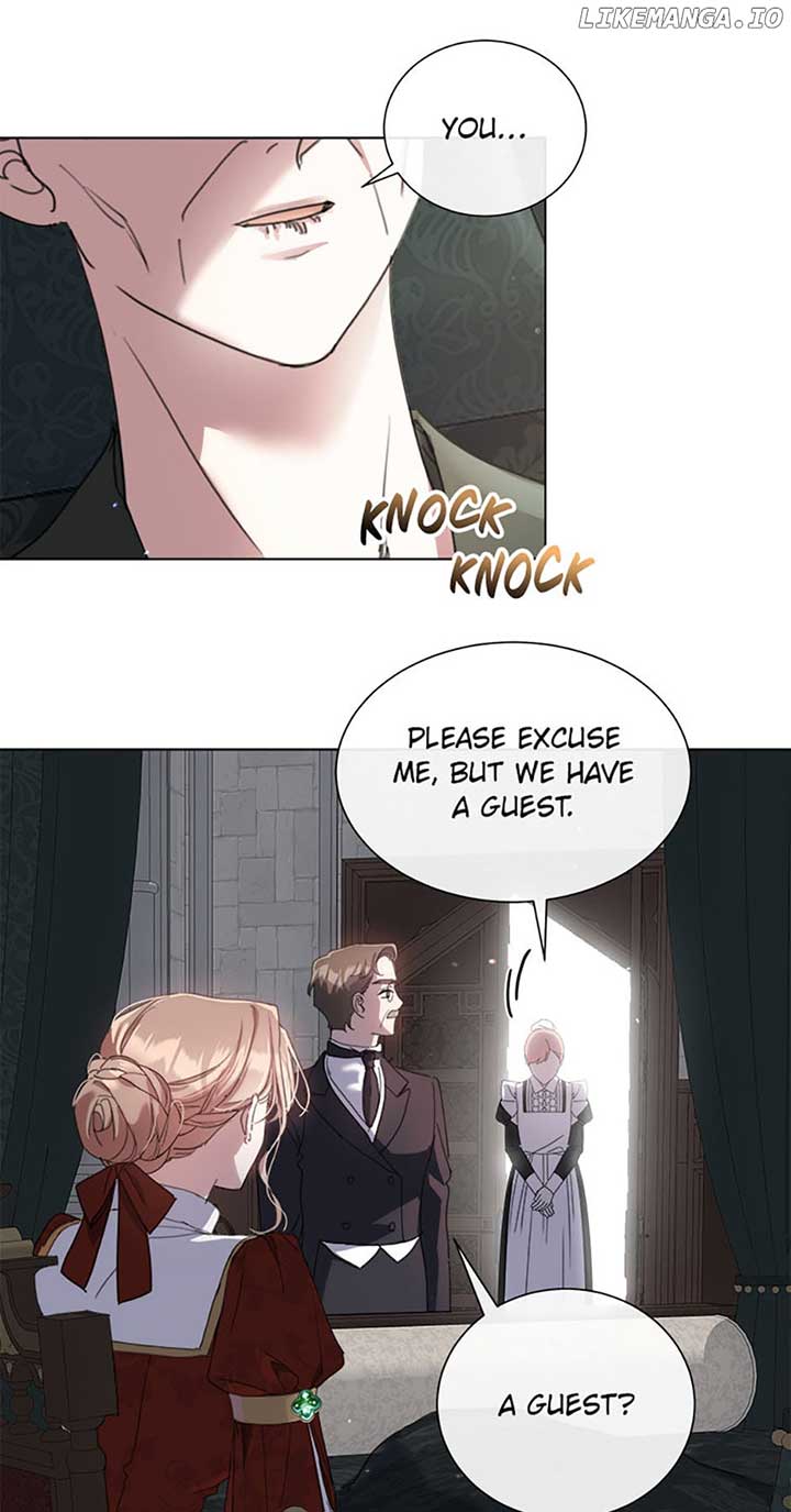 Read The Kind Older Sister Is No More Manga Online