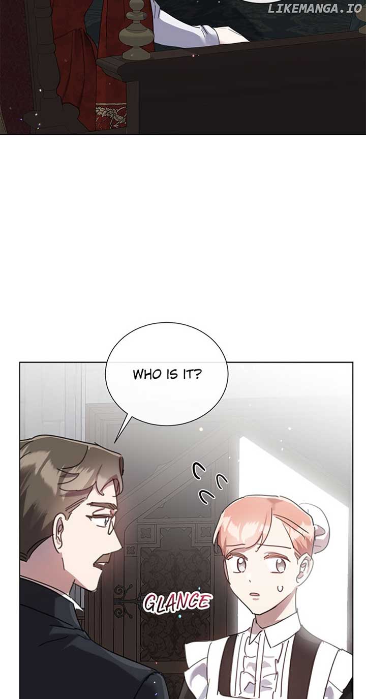 Read The Kind Older Sister Is No More Manga Online