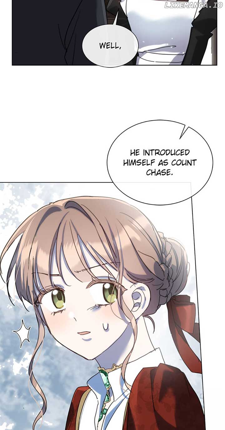 Read The Kind Older Sister Is No More Manga Online