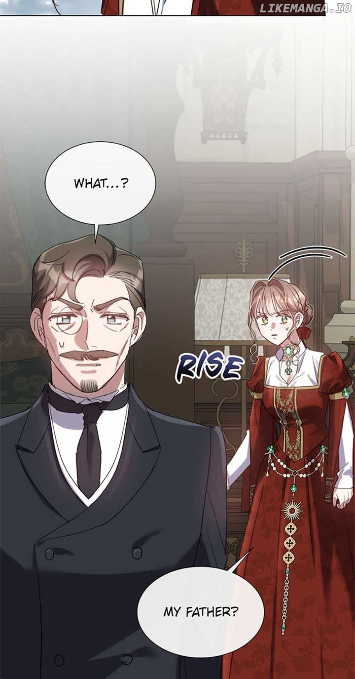 Read The Kind Older Sister Is No More Manga Online