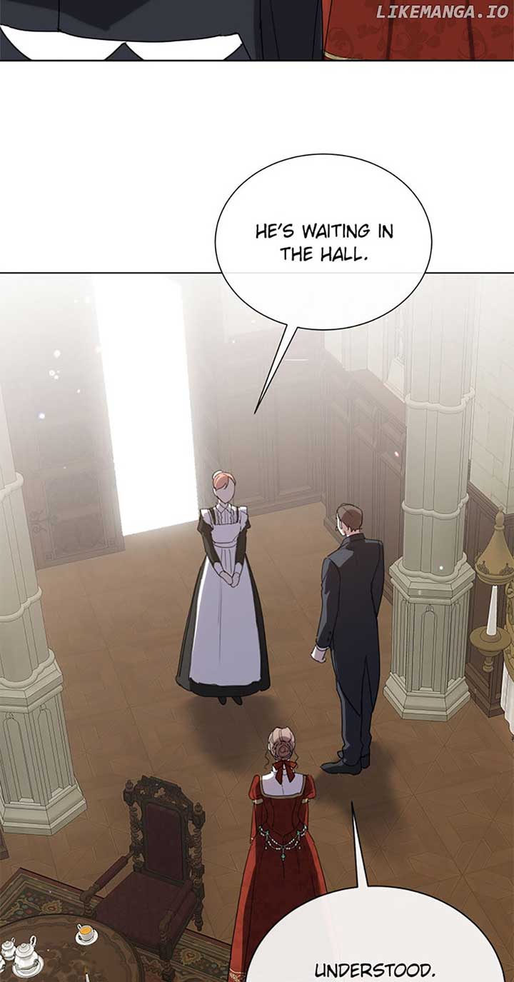 Read The Kind Older Sister Is No More Manga Online