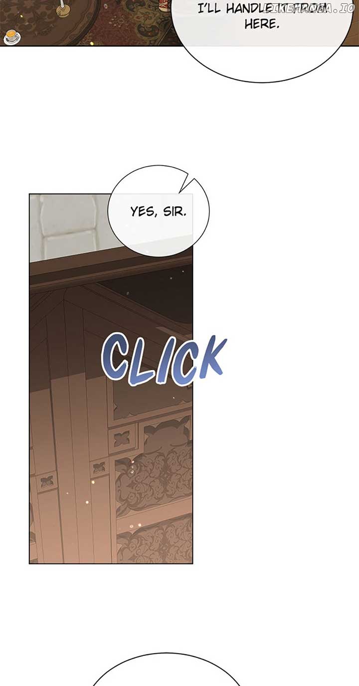 Read The Kind Older Sister Is No More Manga Online