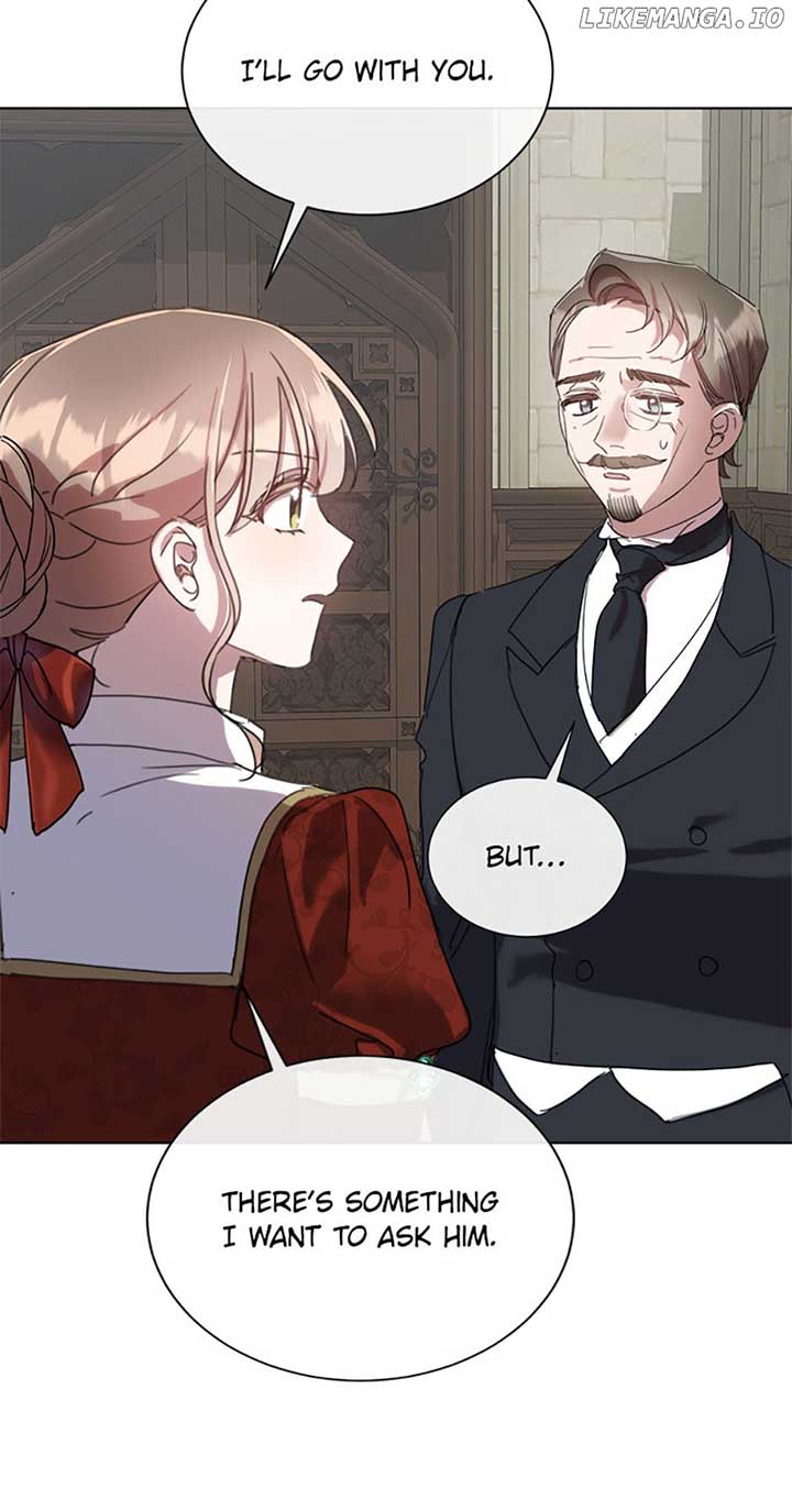 Read The Kind Older Sister Is No More Manga Online