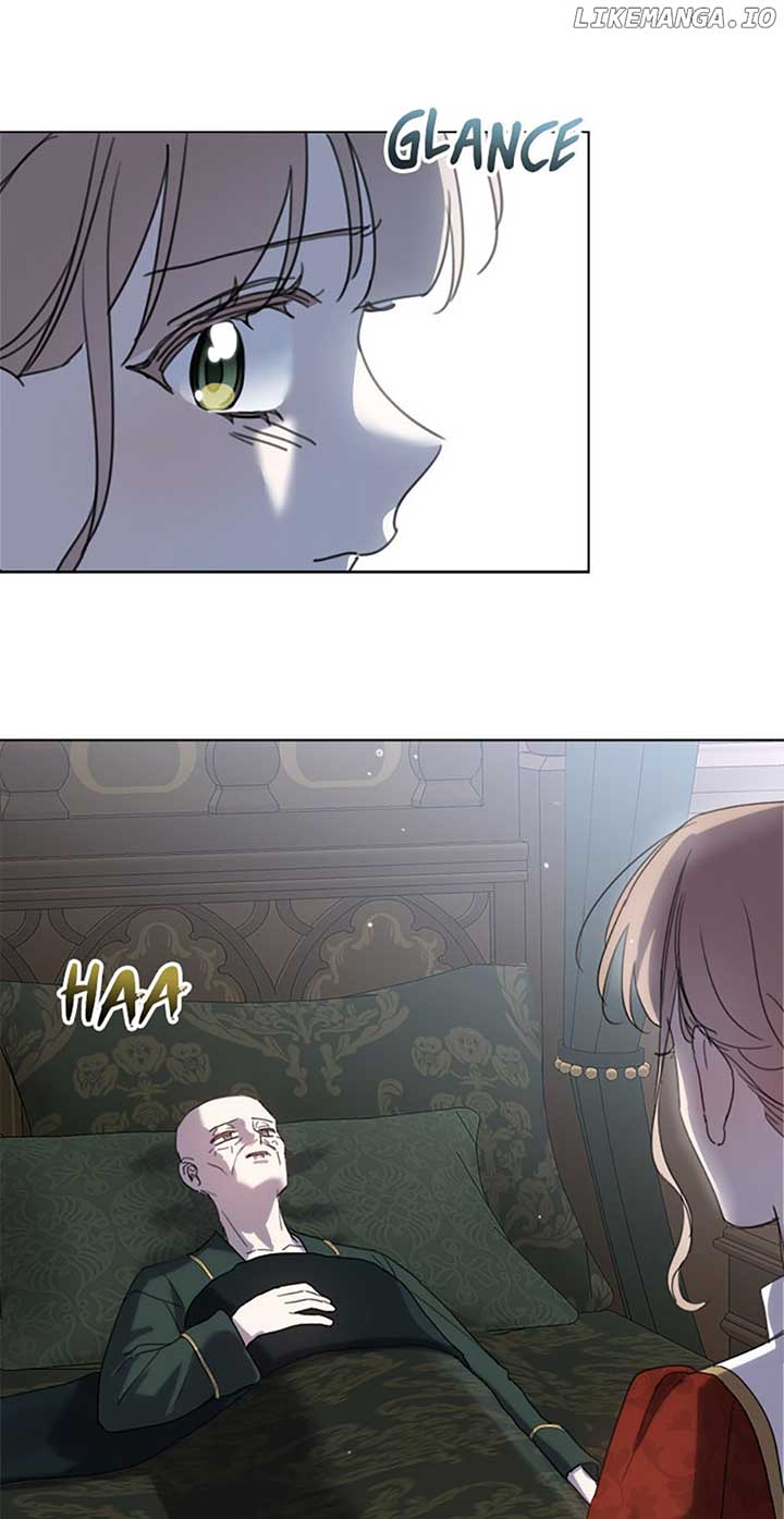 Read The Kind Older Sister Is No More Manga Online