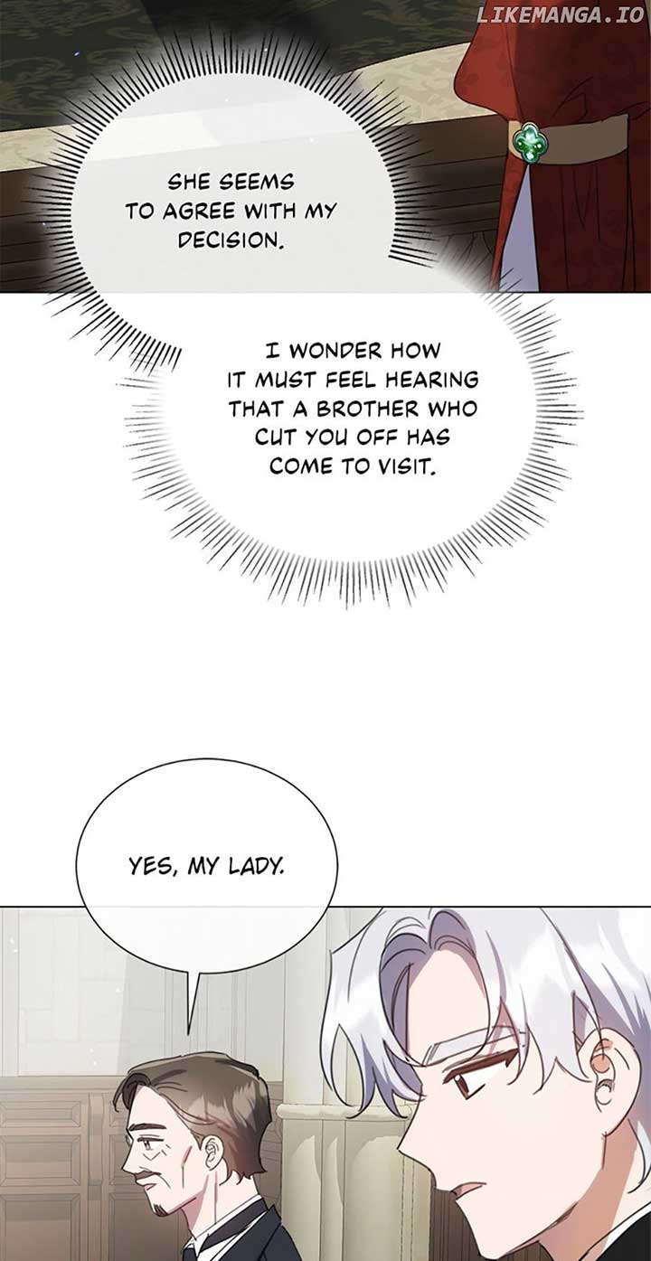 Read The Kind Older Sister Is No More Manga Online