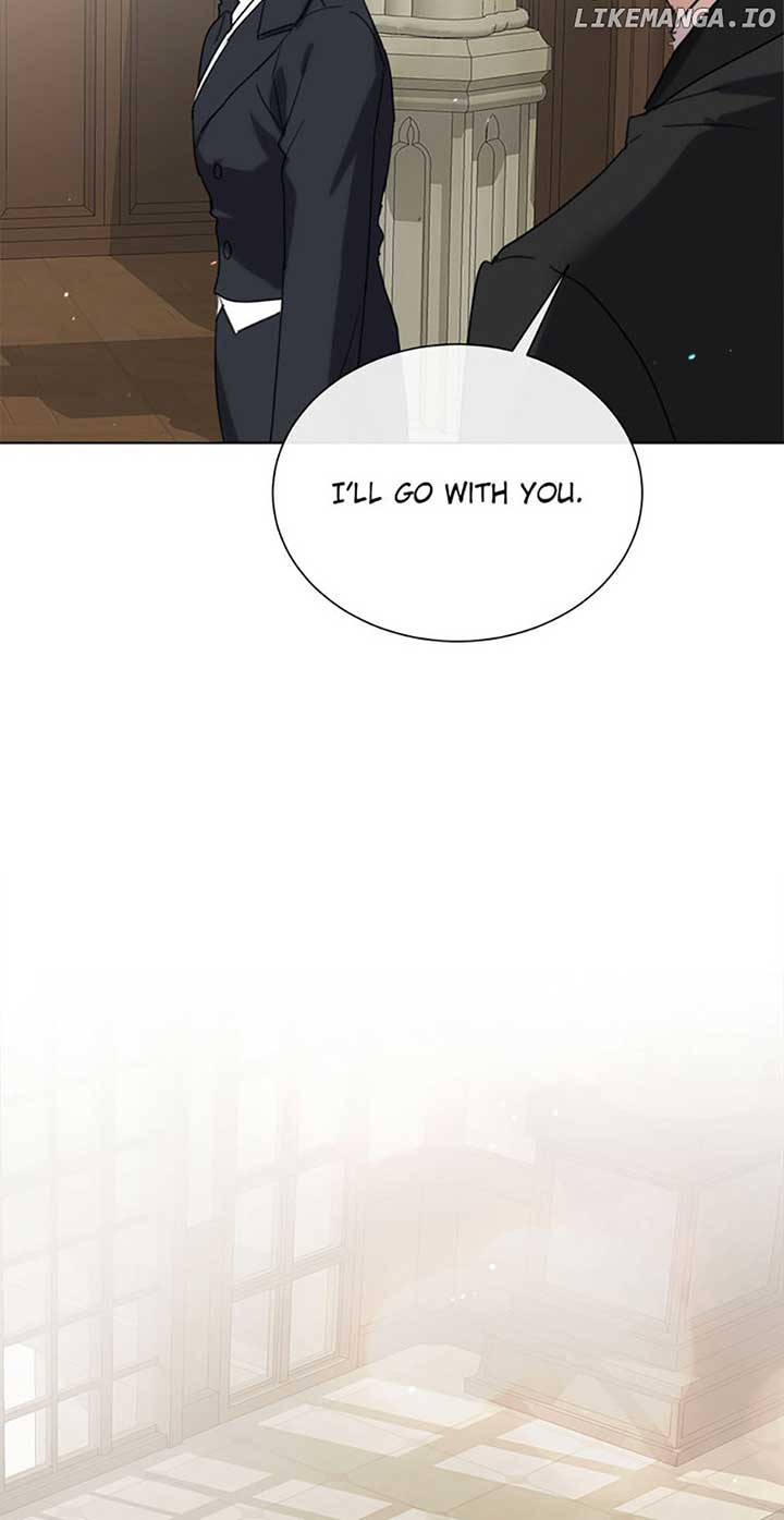 Read The Kind Older Sister Is No More Manga Online