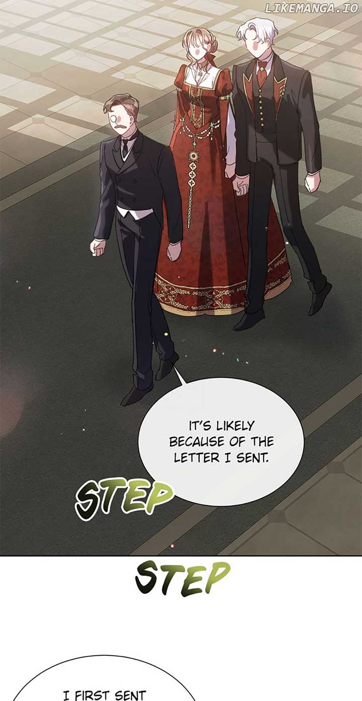 Read The Kind Older Sister Is No More Manga Online