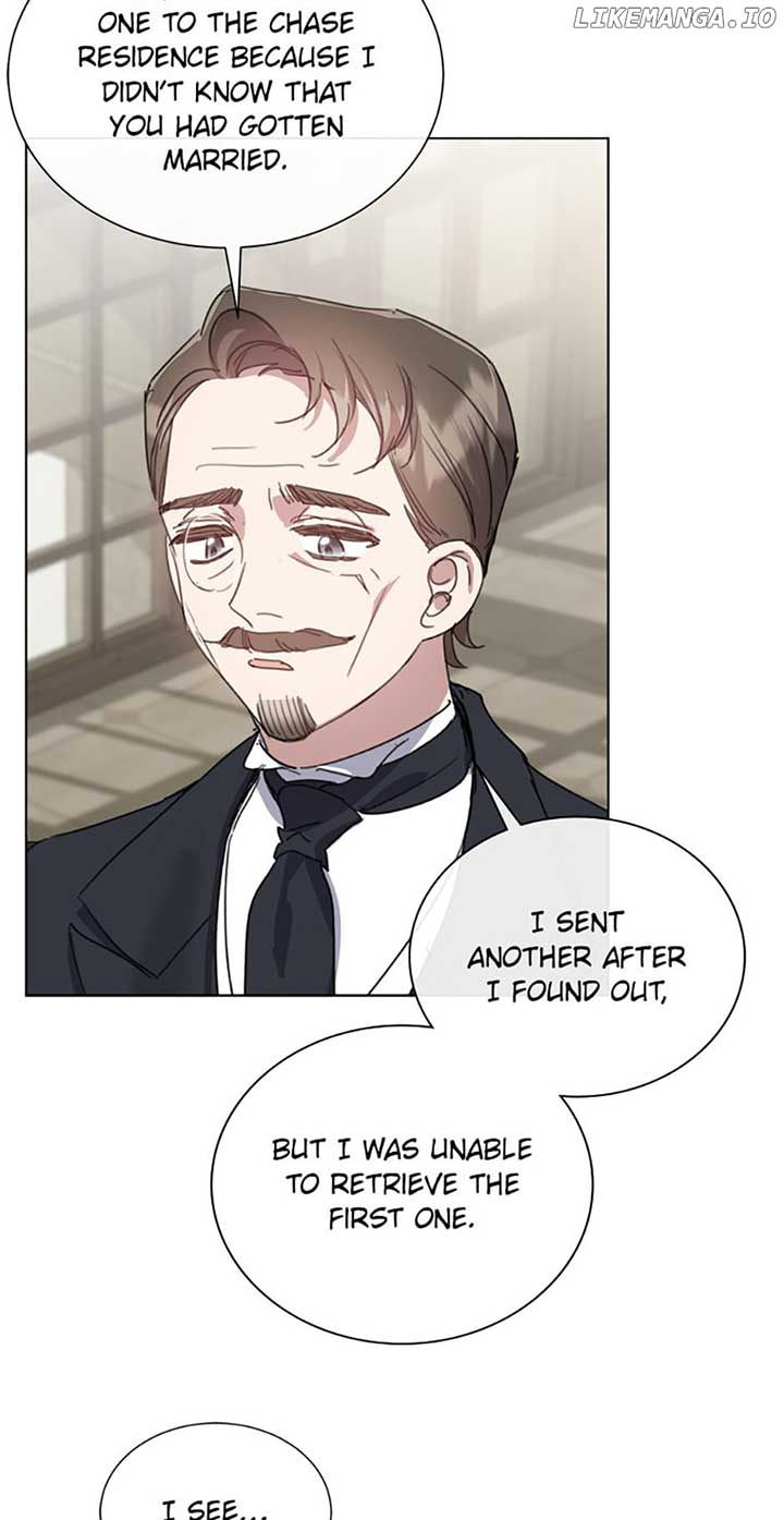 Read The Kind Older Sister Is No More Manga Online