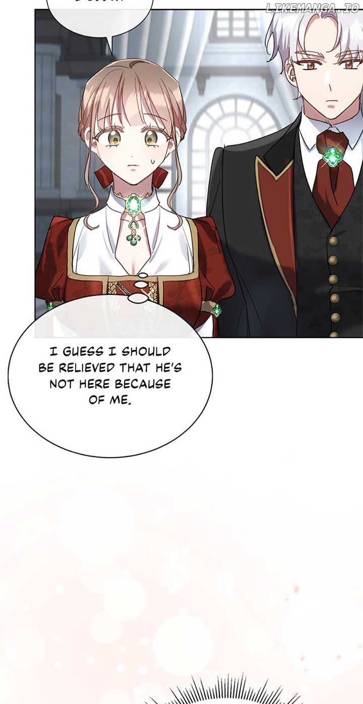 Read The Kind Older Sister Is No More Manga Online