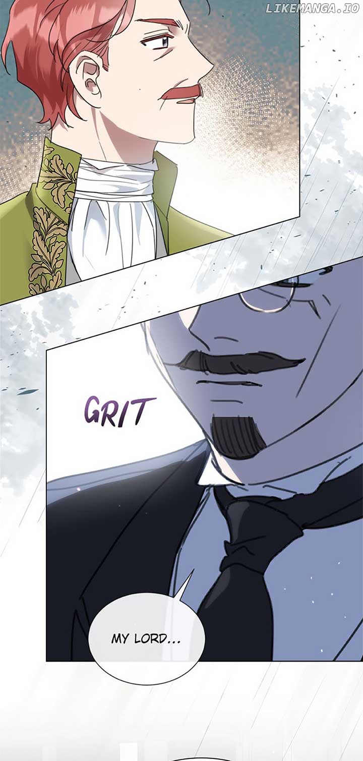 Read The Kind Older Sister Is No More Manga Online