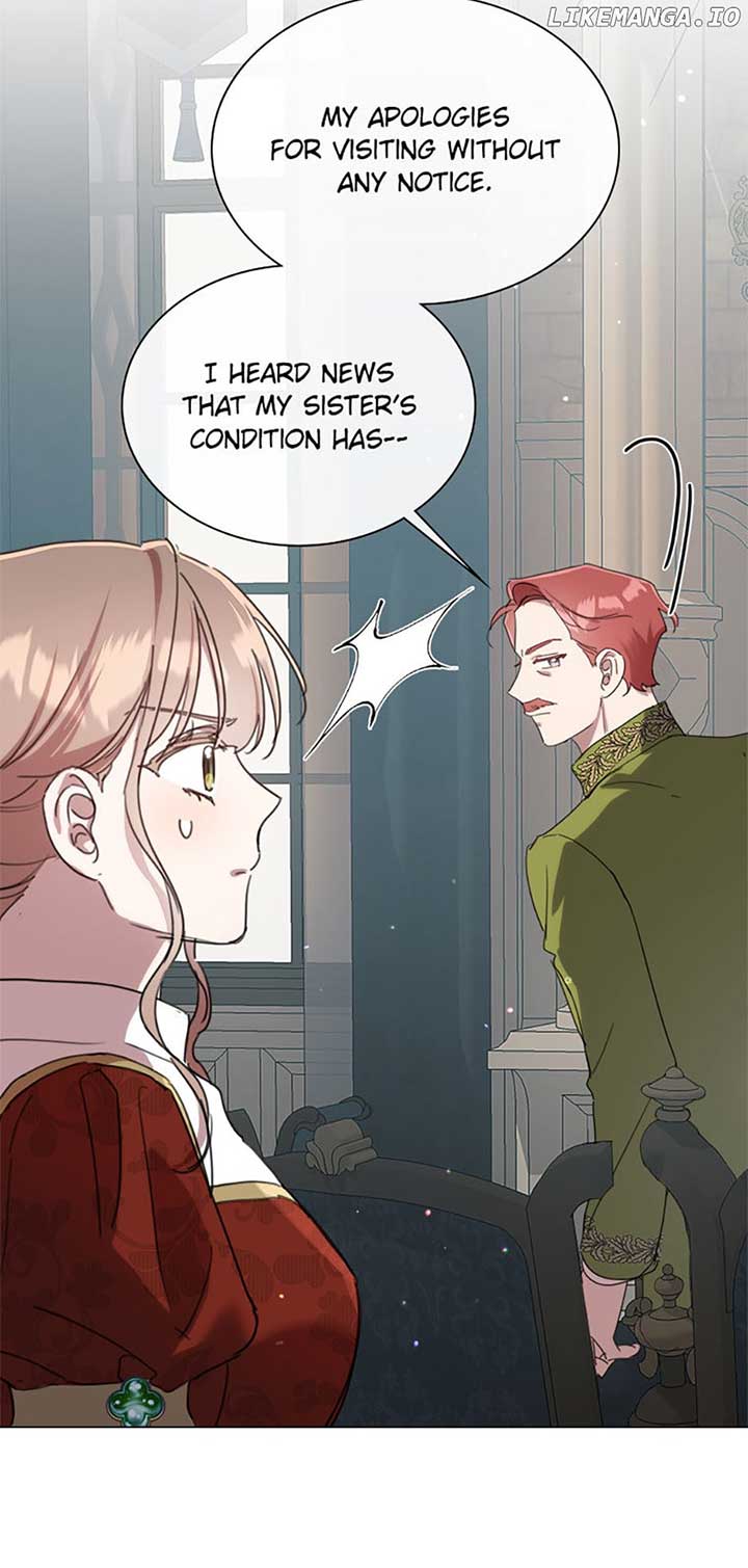 Read The Kind Older Sister Is No More Manga Online