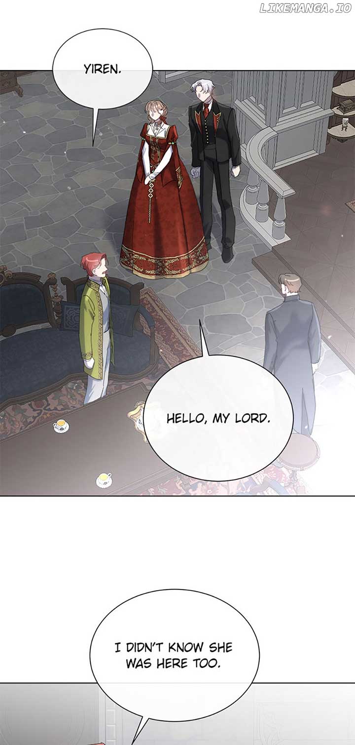 Read The Kind Older Sister Is No More Manga Online