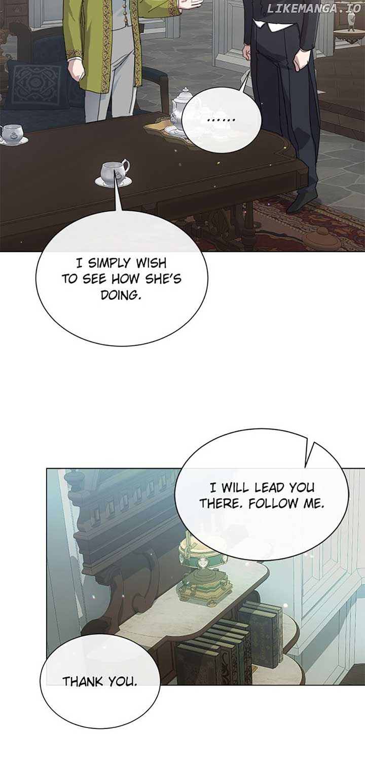 Read The Kind Older Sister Is No More Manga Online