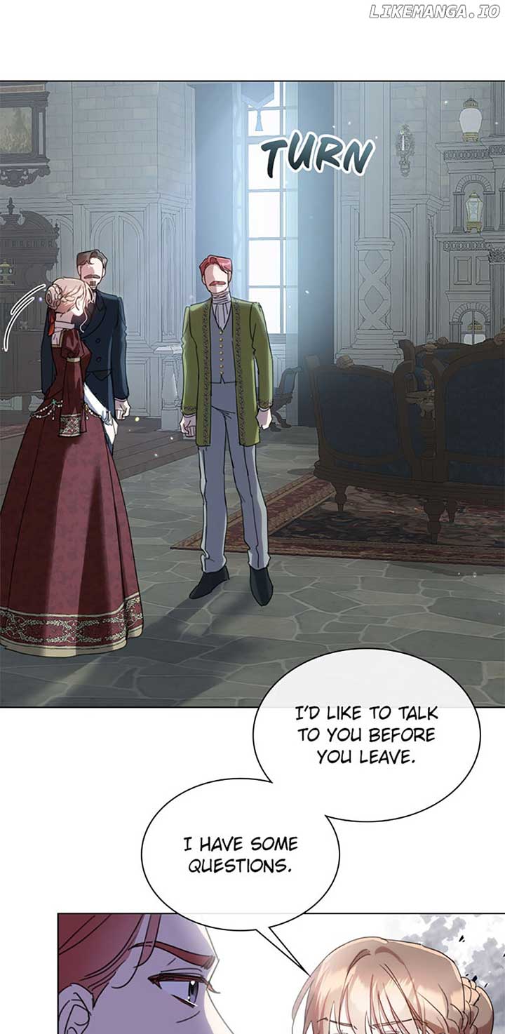 Read The Kind Older Sister Is No More Manga Online