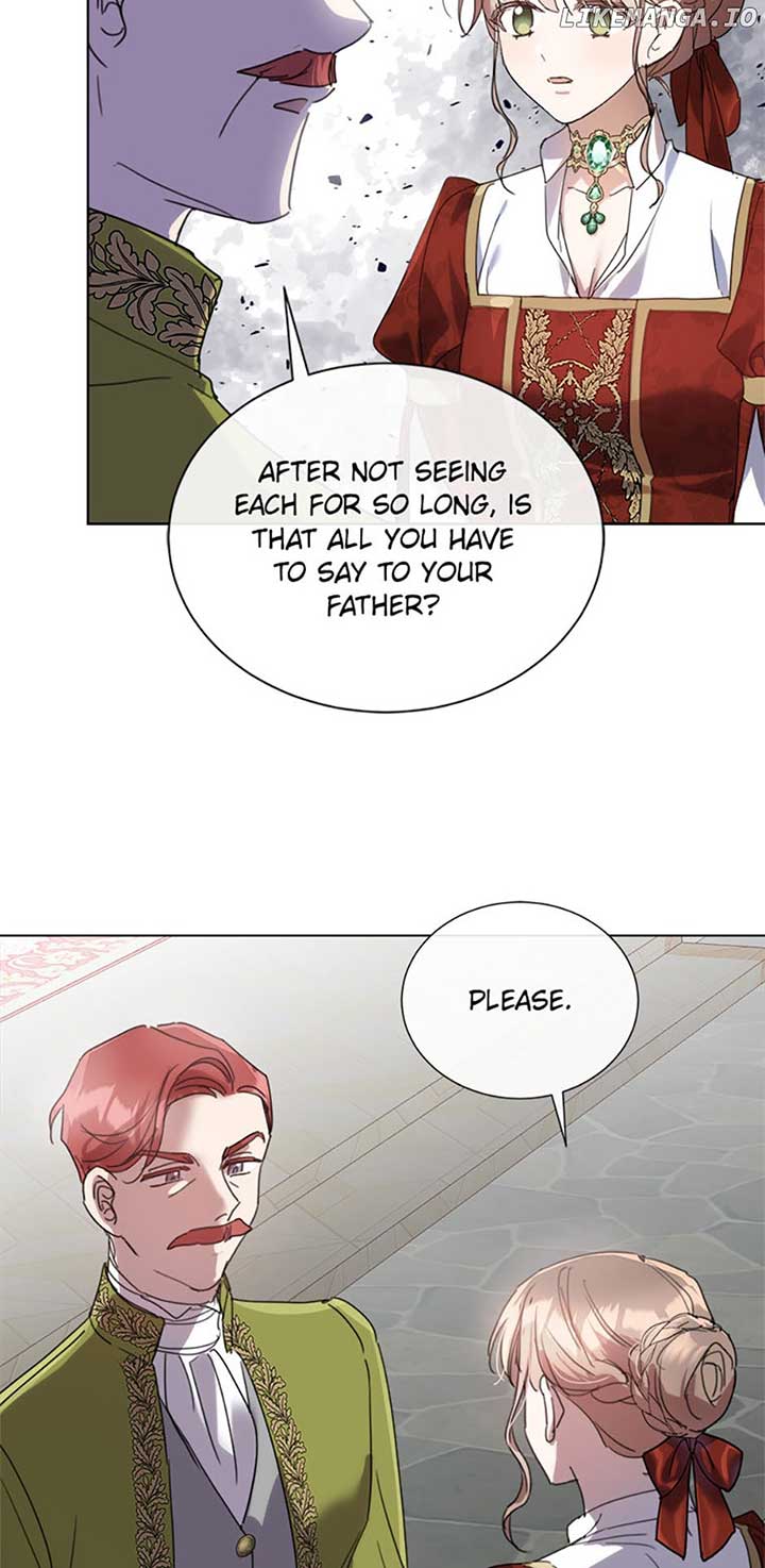 Read The Kind Older Sister Is No More Manga Online