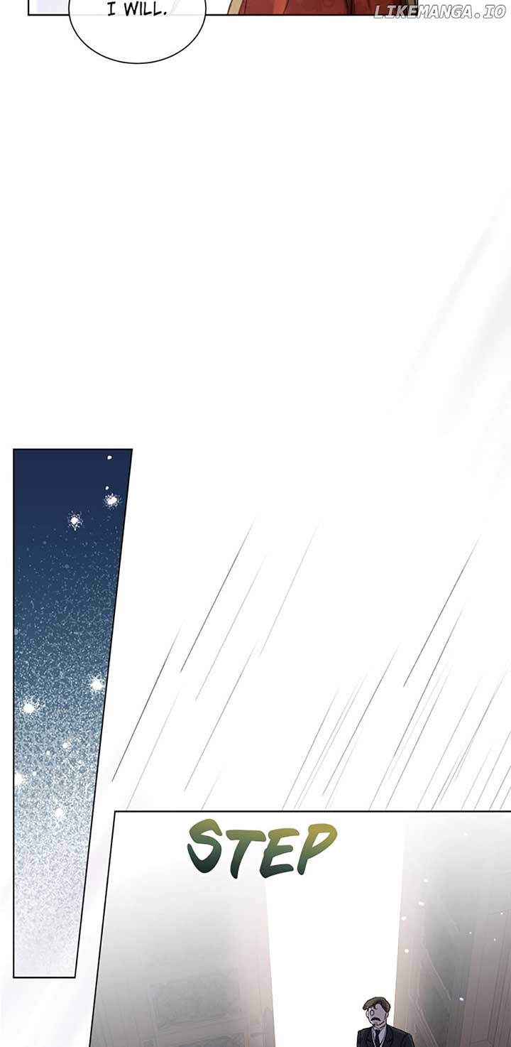 Read The Kind Older Sister Is No More Manga Online