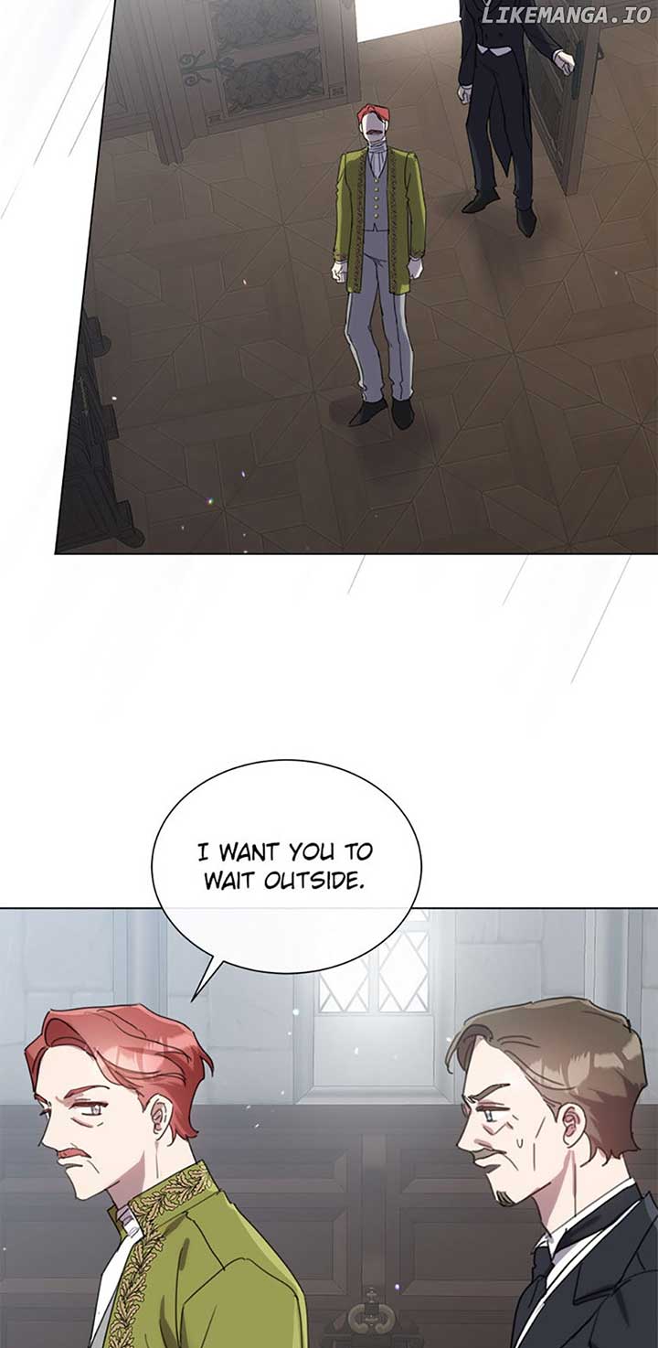 Read The Kind Older Sister Is No More Manga Online