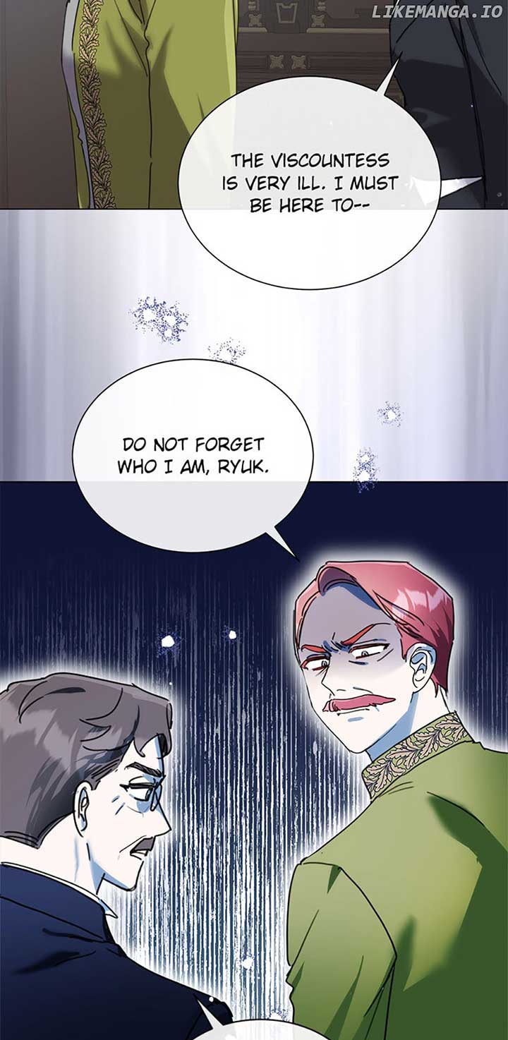 Read The Kind Older Sister Is No More Manga Online