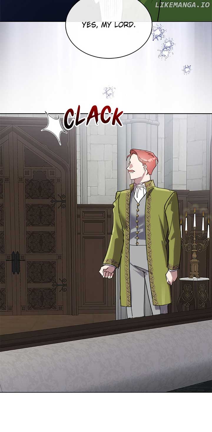 Read The Kind Older Sister Is No More Manga Online