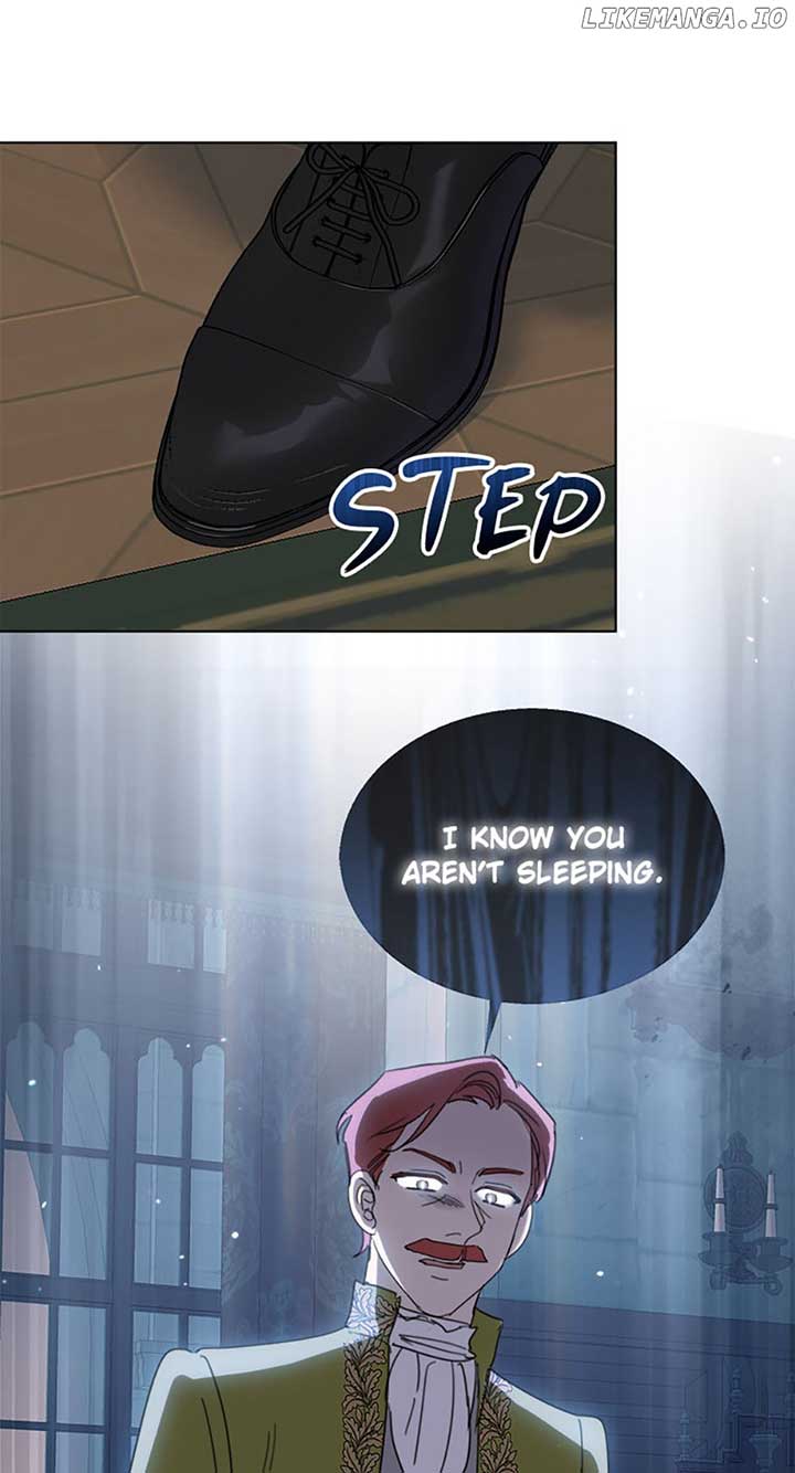 Read The Kind Older Sister Is No More Manga Online