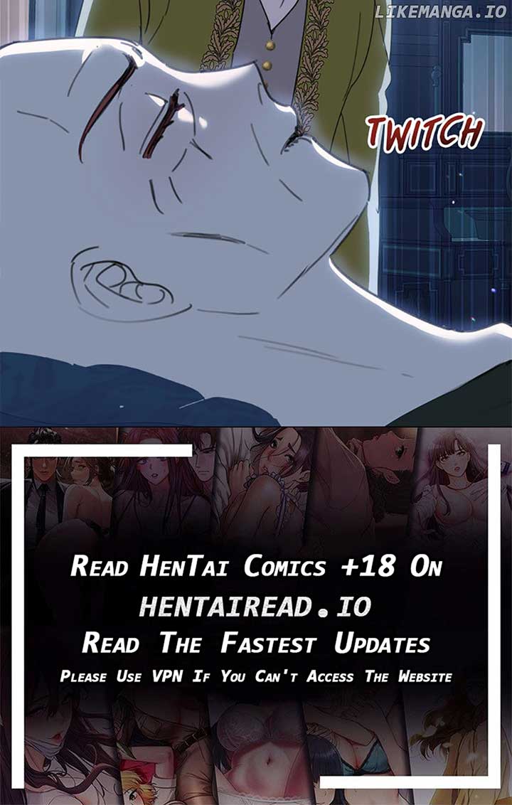 Read The Kind Older Sister Is No More Manga Online