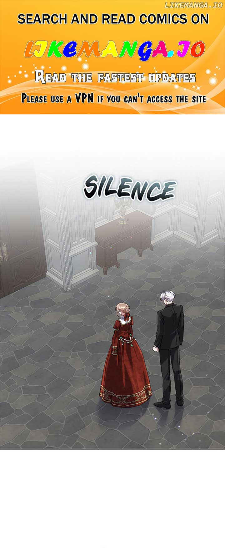 Read The Kind Older Sister Is No More Manga Online