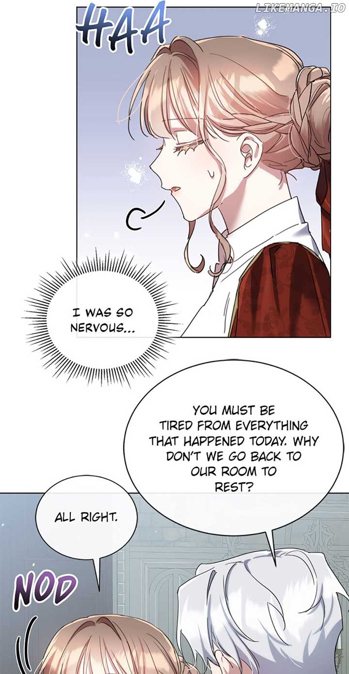 Read The Kind Older Sister Is No More Manga Online