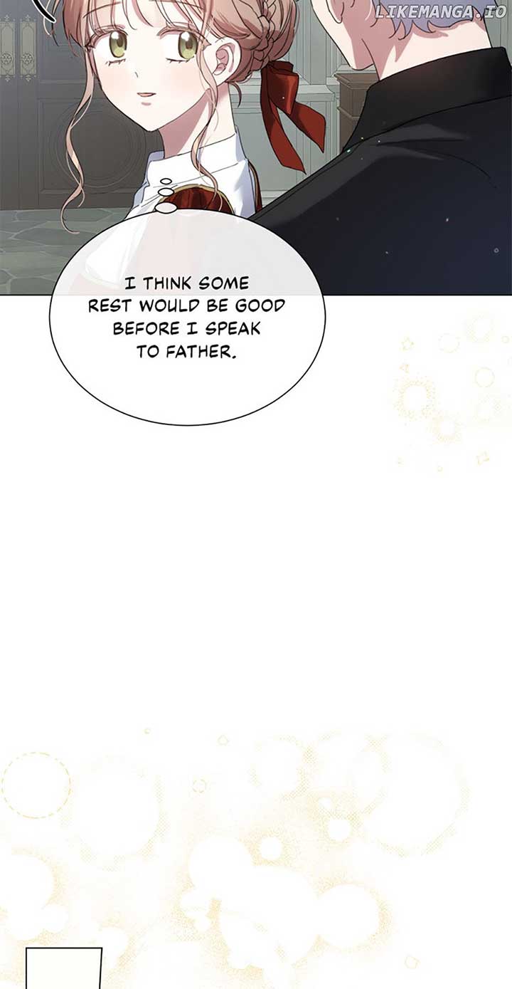 Read The Kind Older Sister Is No More Manga Online