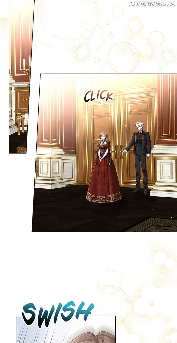 Read The Kind Older Sister Is No More Manga Online